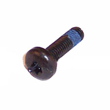 324007-11