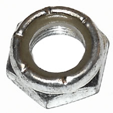 32492-00