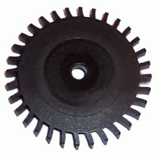 325016-00