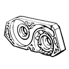 325108-00