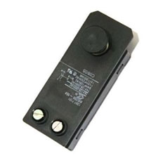 326087-00