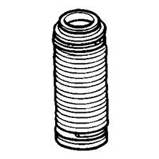326283-00