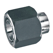 326286-03