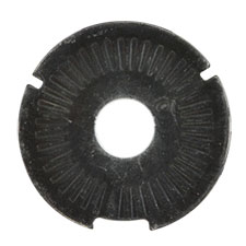 326381-00