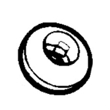 326589-02