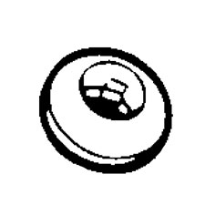 326589-05