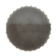 326592-00