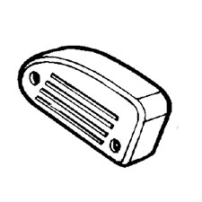 326629-00