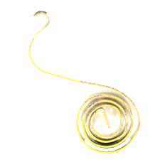326667-01
