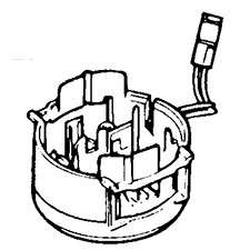 326934-01