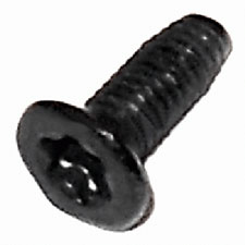 327136-00