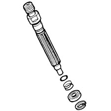 327313-02