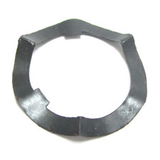327341-00