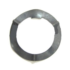 327344-00