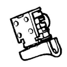 327383-03