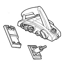 328509-01