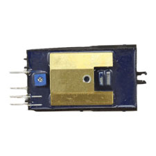 328649-21