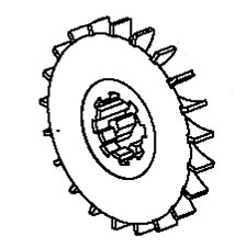 329810-00