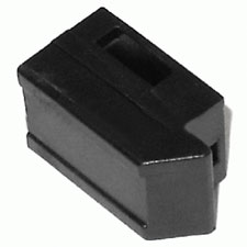 329948-00