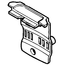 329955-00