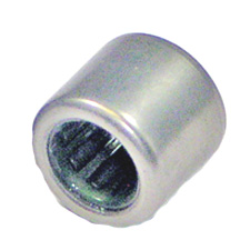 330004-00