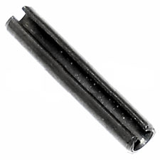 330036-27