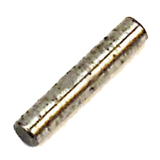 330041-45