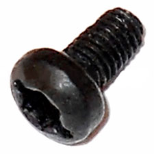 330045-00