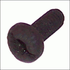330045-49