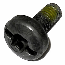 330045-55