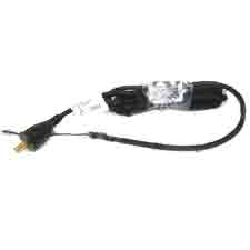 330072-98