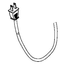 330122-39