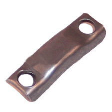 3618-00