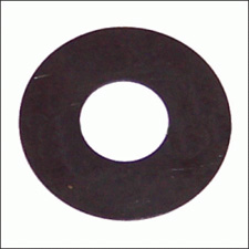 36390-00