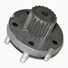 372272-03