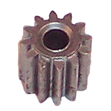 372274-00