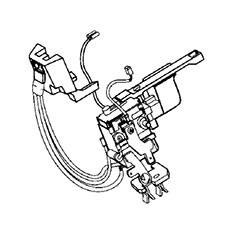 380371-01