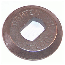 381017-00