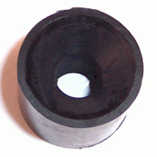 381066-00