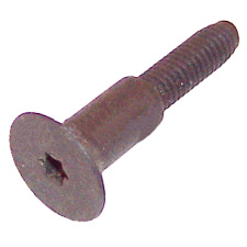 381075-00