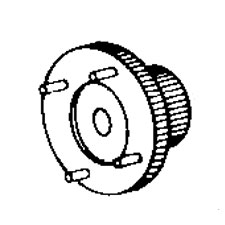 381153-01SV