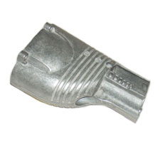 382625-01SV