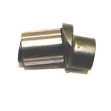 383201-00