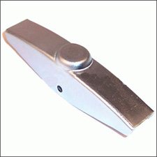 383252-00
