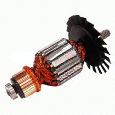 383392-00SV