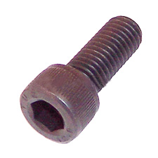 383450-00