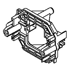 383597-03