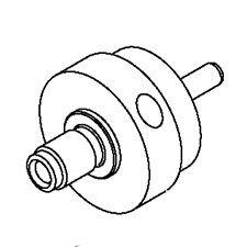 383840-00