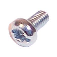 384127-01