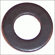 384365-00